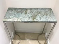 Гранит Biryuza